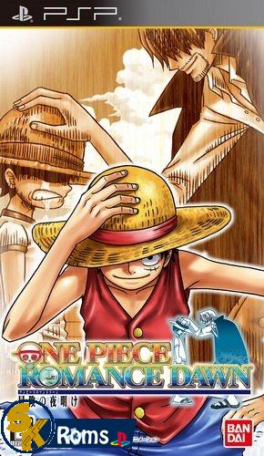 one piece games for mac free
