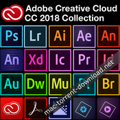 adobe creative suite torrent mac